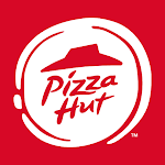 Cover Image of Tải xuống My Pizza Hut  APK