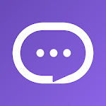 Cover Image of Télécharger Anonim Chat - Chat anonyme 1.1.85 APK