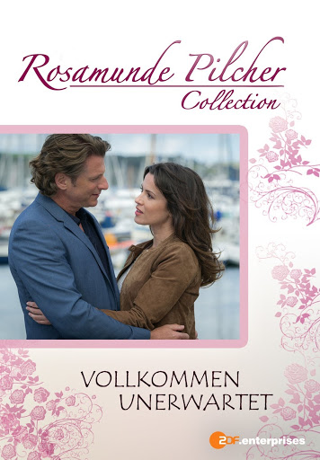 Rosamunde Pilcher Vollkommen unerwartet Movies on Google Play