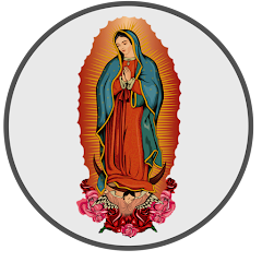 Icon image