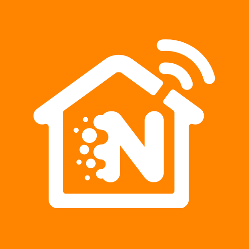 Nanominds Elite logo