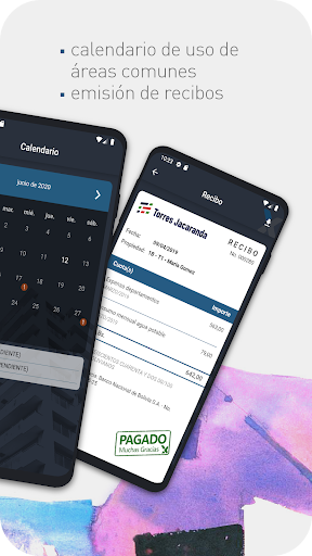 Xpensa Screenshot 4 - AppWisp.com