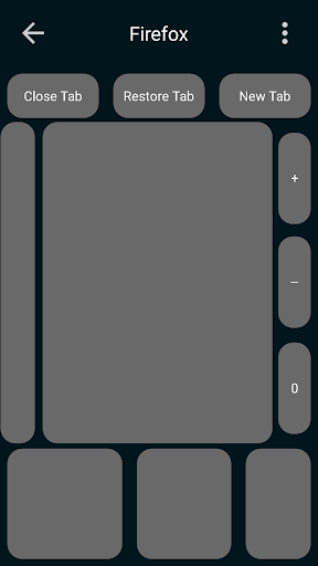 Computer Controller Screen 3