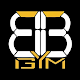 BBGym Russia विंडोज़ पर डाउनलोड करें