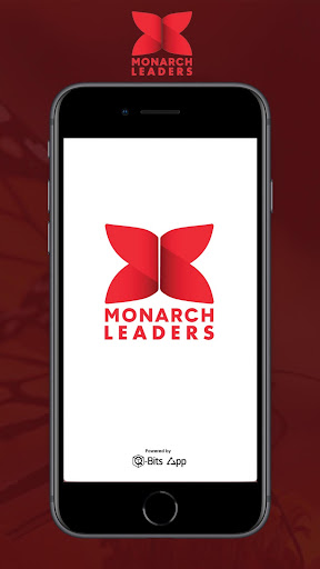 Monarch Leaders