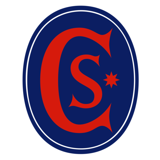 Sorrento Open Club logo