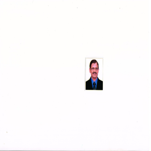 Dr.K.N.Panda Gastro And Liver logo