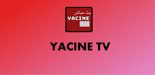Pc yacine tv Yacine Tv