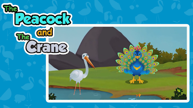 Kids Fairy Tales Story Videos Apps On Google Play