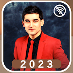 Cover Image of ดาวน์โหลด Odilbek Abdullayev 2023  APK