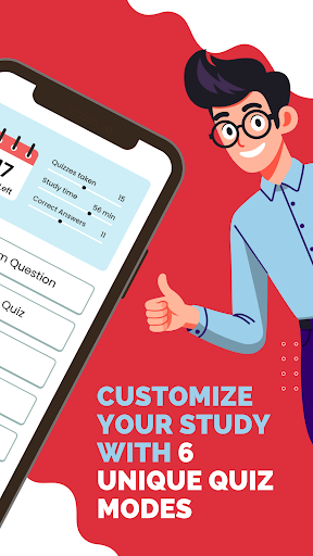 AMCA MAC Exam Prep Review 2024 Screen 2