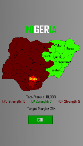 #OBIDATTI_2023 Screenshot