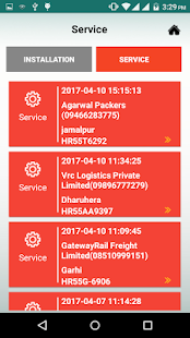 Gtrac Installer(圖4)-速報App