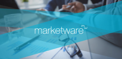 Marketware PRM
