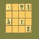 TsumeShogi Standard icon
