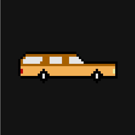 BitCrumb Wagon logo