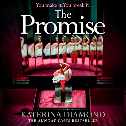 Icon image The Promise