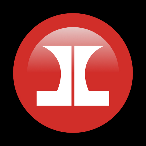 India Legal - Find a Lawyer logo