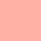 Grid pink-きせかえLab. icon