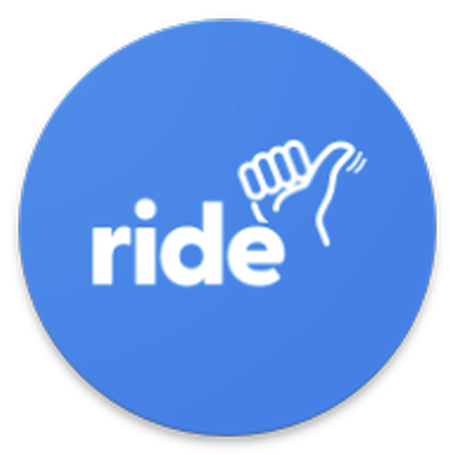 Ride