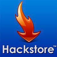 Hackstore