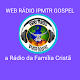 Web Rádio I.P.M.T.R Gospel
