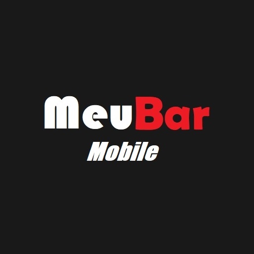 MeuBar logo