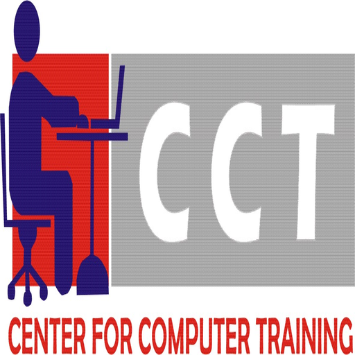 CCT Computer - Google Play 앱