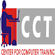 CCT Computer Auf Windows herunterladen