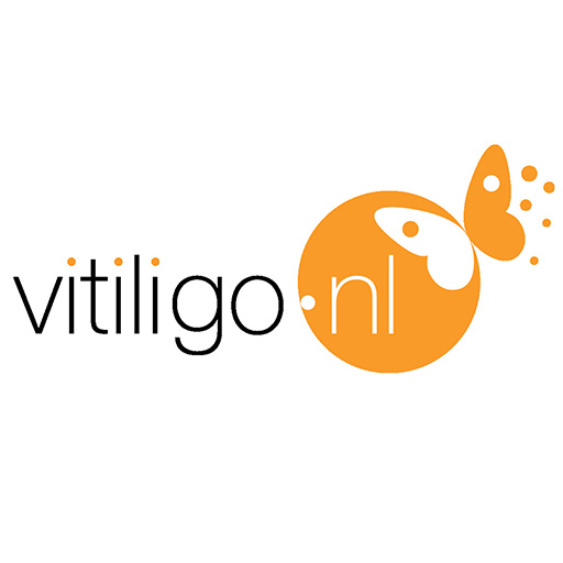 Vitiligo.nl  Icon