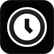World Clock & Widget 1.1 Icon