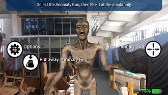 Game screenshot Igpaw: Loyola mod apk