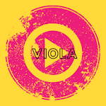 Cover Image of डाउनलोड Viola Sertaneja Web  APK