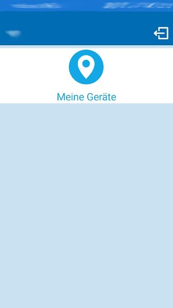 #3. Easytracking24 (Android) Podle: AMG Sicherheitstechnik