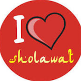 Kumpulan Sholawat Islam icon
