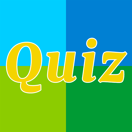 Descubre Asturias - Quiz logo
