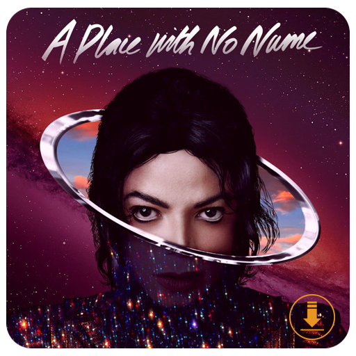Michael Jackson Wallpaper Download on Windows