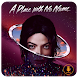 Michael Jackson Wallpaper - Androidアプリ