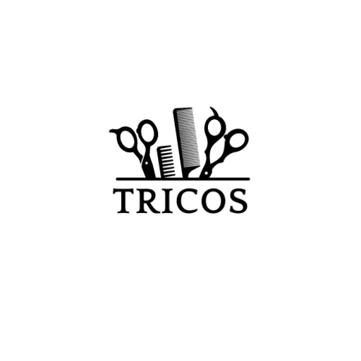 Tricos logo