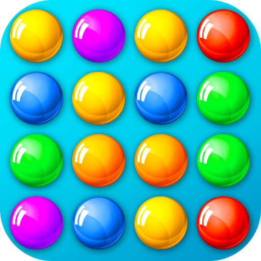 Бабл шарики соединять. Шарики цветные лопать пузырики. Игры на андроид шарики цветные. Игра лопать цветные шарики. Пазл цветные шары приложение.