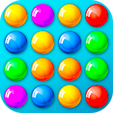 Color Balls icon