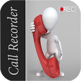 Super Call Recorder icon