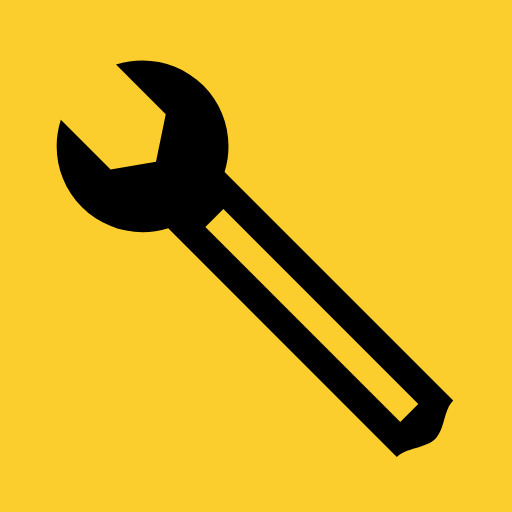 usterka.pl - zamów fachowca logo