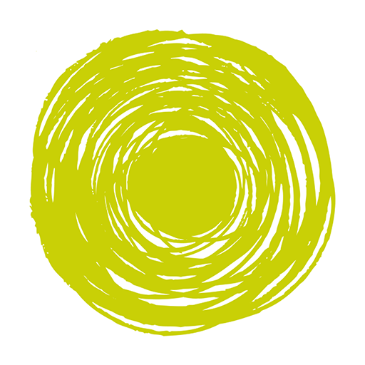ОЮность... logo