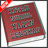 Kitab Nurul Yaqin Edisi Terlengkap icon