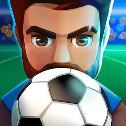 Football Mini Stars - Футбол Mod Apk