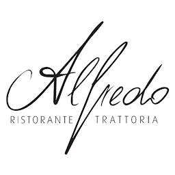 Alfredo: Download & Review