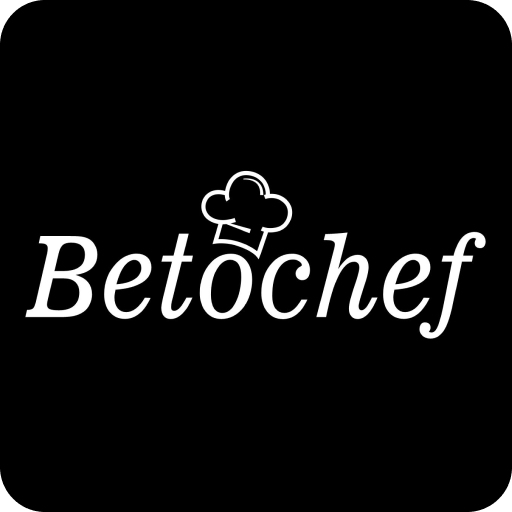 Betochef logo