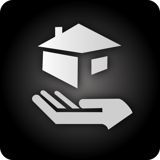 MagicHome Control logo