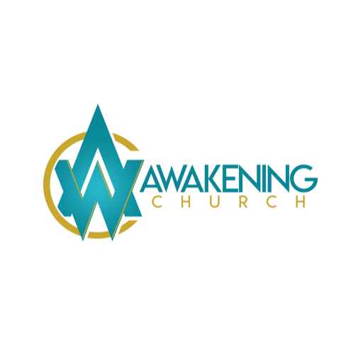 AWC App Apps on Google Play